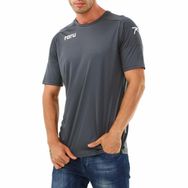 Raru Grillus Erkek Basic T-shirt