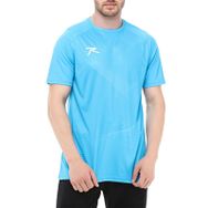 Raru Justa Baskılı Erkek T-Shirt