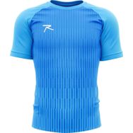 Raru Niteo Mavi Erkek T-shirt