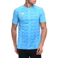 Raru Octo Turkuaz Erkek T-shirt