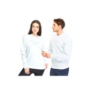 Raru Porta Siyah Erkek Sweatshirt