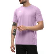 Raru Thorax Lila Erkek T-shirt
