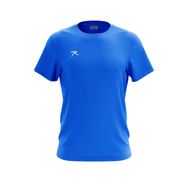 Raru Vultus Saks Erkek T-shirt
