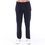 Raru Zung Lacivert Erkek Sweat Pantolon