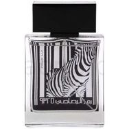 Rasasi Pour Lui 50 Ml EDP Erkek Parfümü