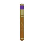 Rashell 452 Mauve Dudak Kalemi