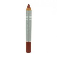 Rashell Lip PL330 Tarçın Dudak Ruj Kalemi