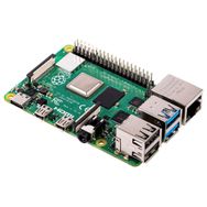 Raspberry Pi 4 - 2 GB