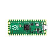 Raspberry Pi Pico Kombo Set