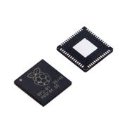 Raspberry Pi RP2040 Çip