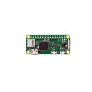 Raspberry Pi Zero W