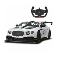 Rastar 1:14 Bentley Oyuncak Araba