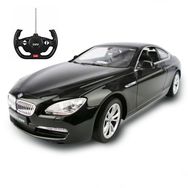 Rastar 1:14 Bmw 6 Uzaktan Kumandalı Araba