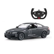 Rastar 1:14 BMW M3 Uzaktan Kumandalı Araba