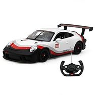 Rastar 1:14 Kumandalı Porsche 911 GT3 Cup Oyuncak Araba