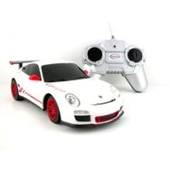 Rastar 1:24 Porsche 911 GT3 RS Uzaktan Kumandalı Araba