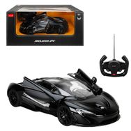 Rastar Mclaren P1 GTR Uzaktan Kumandalı Işıklı Araba