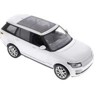 Rastar S00049700 Rastar Kumandalı 1:14 Range Rover Sport