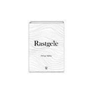 Rastgele - Orhan Şahin