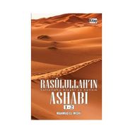 Rasulullah’ın Ashabı 2 Cilt Takım - Mahmud el-Mısri