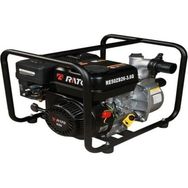 Rato RE50 Rt 20 2 ZB26-3.6Q Benzinli Su Motoru