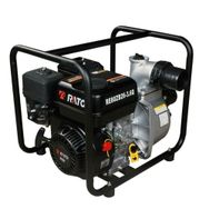 Rato RT 30 3 Benzinli Su Motoru