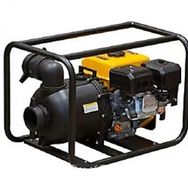 Rato Rt 80 Hb 26-3.8Q 3 Kimyasal Pompası