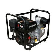 Rato RT30 3Re80ZB26 3,6Q Su Motoru
