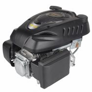 Rato RV170S 6 Hp Çim Biçme Makinesi Motoru