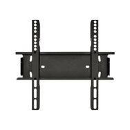 Raum RA-1200 TV Askı Aparatı