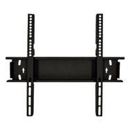 Raum RA-1300 TV Askı Aparatı
