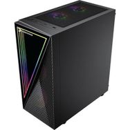 Ravadin 3X Argb Gaming Boş Bilgisayar Kasası