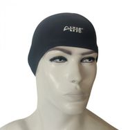 Ravel SCF 08 Gri Likra Bone