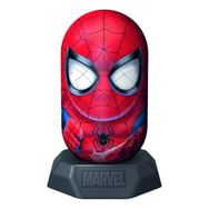 Ravensburger 011583 Hylkies Star Wars 54 Parça Spider Man Puzzle