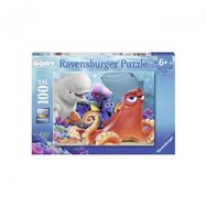 Ravensburger 108756 Wd F Dory Çocuk Puzzle