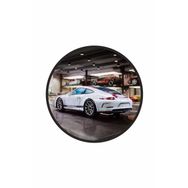 Ravensburger 125289 Porsche 3D Puzzle
