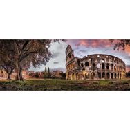 Ravensburger 150779 1000 Parça Kolezyum Puzzle