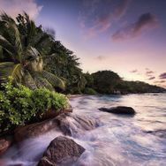Ravensburger 151561 1000 Parça Seychelles Puzzle