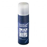 Ravensburger 179350 Parlayan Puzzle Koruyucu