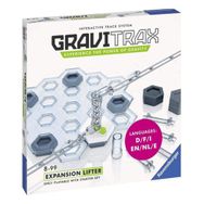 Ravensburger 268191 Gravitrax Kaldıraç