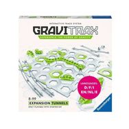 Ravensburger 268207 Gravitrax Tüneller