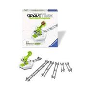 Ravensburger 268214 Gravitrax Kepçe