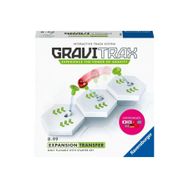 Ravensburger 268849 Gravitrax Transfer