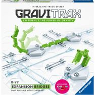 Ravensburger 268856 Gravitrax Bridges