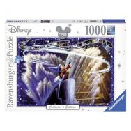 Ravensburger Fantasia 1000 Parça Puzzle