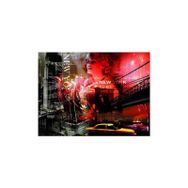 Ravensburger NY Kolaj 1500 Parça Puzzle