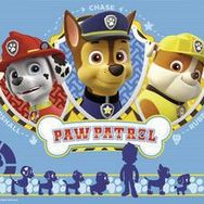 Ravensburger Paw Patrol-1 2x12 Parça Puzzle
