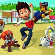 Ravensburger Paw Patrol 2x24 Parça Puzzle
