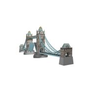 Ravensburger RPB125593 Tower Bridge 3D Puzzle