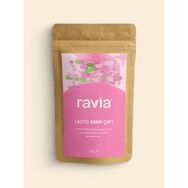 Ravla Lacto 120 gr Anne Çayı